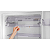 Geladeira/Refrigerador Continental Frost Free Duplex Branca 472 Litros (TC56) - Imagem 6