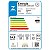 Geladeira/Refrigerador Continental Frost Free Duplex Branca 472 Litros (TC56) - Imagem 7