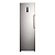 Kit Geladeira Electrolux Frost Free 355L Experience Com Autosense (RTI4S) + Freezer Electrolux 262L Experience Com Inverter cor Inox Twins (FTI4S) - Imagem 5