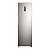 Kit Geladeira Electrolux Frost Free 355L Experience Com Autosense (RTI4S) + Freezer Electrolux 262L Experience Com Inverter cor Inox Twins (FTI4S) - Imagem 3