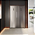 Kit Geladeira Electrolux Frost Free 355L Experience Com Autosense (RTI4S) + Freezer Electrolux 262L Experience Com Inverter cor Inox Twins (FTI4S) - Imagem 7