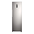 Geladeira Electrolux Frost Free 355L Experience Com Autosense Twins Cor Inox (RTI4S) - Imagem 1