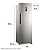 Geladeira Electrolux Frost Free 355L Experience Com Autosense Twins Cor Inox (RTI4S) - Imagem 2