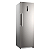 Geladeira Electrolux Frost Free 355L Experience Com Autosense Twins Cor Inox (RTI4S) - Imagem 3
