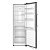 Geladeira Electrolux Frost Free 355L Experience Com Autosense Twins Cor Inox (RTI4S) - Imagem 4