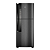 Geladeira Electrolux Frost Free Inverter 431L AutoSense Duplex Cor Black Inox Look (IF55B) - Imagem 1