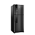 Geladeira Electrolux Frost Free Inverter 431L AutoSense Duplex Cor Black Inox Look (IF55B) - Imagem 3
