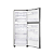 Geladeira Electrolux Frost Free Inverter 431L AutoSense Duplex Cor Black Inox Look (IF55B) - Imagem 5