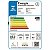 Geladeira Electrolux Frost Free Inverter 431L AutoSense Duplex Cor Black Inox Look (IF55B) - Imagem 10
