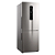 Geladeira Electrolux Frost Free Inverter 488L Fresh&Flex Inverse Cor Inox Look (IB55S) - Imagem 3