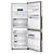 Geladeira Electrolux Frost Free Inverter 488L Fresh&Flex Inverse Cor Inox Look (IB55S) - Imagem 4