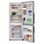 Geladeira Electrolux Frost Free Inverter 488L Fresh&Flex Inverse Cor Inox Look (IB55S) - Imagem 5