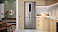 Geladeira Electrolux Frost Free Inverter 488L Fresh&Flex Inverse Cor Inox Look (IB55S) - Imagem 9