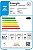 Geladeira Electrolux Frost Free Inverter 488L Fresh&Flex Inverse Cor Inox Look (IB55S) - Imagem 10