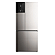Geladeira Electrolux Frost Free Inverter 590L AutoSense 3 Portas Cor Inox Look (IM8S) - Imagem 1
