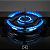 Cooktop 5 bocas Electrolux a Gás (KE5TP) - Imagem 5