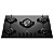 Cooktop 5 bocas Electrolux a Gás (KE5TP) - Imagem 1
