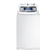 Máquina de Lavar 13kg Electrolux Essential Care com Cesto Inox, Jet&Clean e Ultra Filter (LED13) - Imagem 1