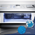 Máquina de Lavar 13kg Electrolux Essential Care com Cesto Inox, Jet&Clean e Ultra Filter (LED13) - Imagem 6