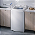 Máquina de Lavar 13kg Electrolux Essential Care com Cesto Inox, Jet&Clean e Ultra Filter (LED13) - Imagem 9