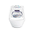 Máquina de Lavar 11kg Electrolux Essential Care Silenciosa com Easy Clean e Filtro Fiapos (LES11) - Imagem 5