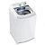 Máquina de Lavar 14kg Electrolux Essential Care com Cesto Inox, Jet&Clean e Ultra Filter (LED14) - Imagem 3