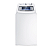 Máquina de Lavar 14kg Electrolux Essential Care com Cesto Inox, Jet&Clean e Ultra Filter (LED14) - Imagem 1