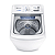 Máquina de Lavar 14kg Electrolux Essential Care com Cesto Inox, Jet&Clean e Ultra Filter (LED14) - Imagem 4