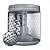Máquina de Lavar 14kg Electrolux Essential Care com Cesto Inox, Jet&Clean e Ultra Filter (LED14) - Imagem 6