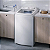 Máquina de Lavar 14kg Electrolux Essential Care com Cesto Inox, Jet&Clean e Ultra Filter (LED14) - Imagem 9