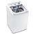 Máquina de Lavar 17kg Electrolux Essential Care com Cesto Inox, Jet&Clean e Ultra Filter (LED17) - Imagem 3