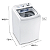 Máquina de Lavar 17kg Electrolux Essential Care com Cesto Inox, Jet&Clean e Ultra Filter (LED17) - Imagem 2