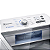 Máquina de Lavar 17kg Electrolux Essential Care com Cesto Inox, Jet&Clean e Ultra Filter (LED17) - Imagem 9
