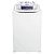 Máquina de Lavar 10,5kg Electrolux Branca Turbo Economia, Jet&Clean e Filtro Fiapos (LAC11) - Imagem 1