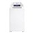 Máquina de Lavar 8,5kg Electrolux Branca Turbo Economia, Jet&Clean e Filtro Fiapos (LAC09) - Imagem 1