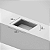 Cooktop 4 bocas Electrolux a Gás (KE4TP) - Imagem 3
