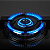 Cooktop 4 bocas Electrolux a Gás (KE4TP) - Imagem 5