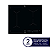 Cooktop de Indução 4 zonas e Painel Touch Preto Electrolux (IE60P) - Imagem 7