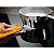 Cooktop de Indução 4 zonas e Painel Touch Preto Electrolux (IE60P) - Imagem 5
