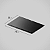 Cooktop de Indução 4 Bocas Unicook Preto Electrolux (IE80P) - Imagem 2
