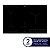 Cooktop de Indução 4 Bocas Unicook Preto Electrolux (IE80P) - Imagem 5