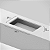 Cooktop 5 bocas Electrolux a Gás (KE5TD) - Imagem 4