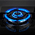 Cooktop 5 bocas Electrolux a Gás (KE5TD) - Imagem 5