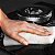 Cooktop 5 bocas Electrolux a Gás (KE5TD) - Imagem 6
