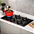 Cooktop 5 bocas Electrolux a Gás (KE5TD) - Imagem 7