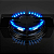 Cooktop 4 bocas Electrolux a Gás (KE4GP) - Imagem 5