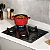 Cooktop 4 bocas Electrolux a Gás (KE4GP) - Imagem 7