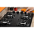 Cooktop 4 Bocas Continental a Gás de Vidro Temperado Preto + Forno de Embutir a Gás Continental 50L com TOP Limpa Fácil (KC4GP+OC4GM) - Imagem 5