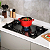 Cooktop 5 bocas Electrolux a Gás 5 Bocas (KE5GP) - Imagem 7