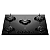 Cooktop 5 bocas Electrolux a Gás 5 Bocas (KE5GP) - Imagem 1